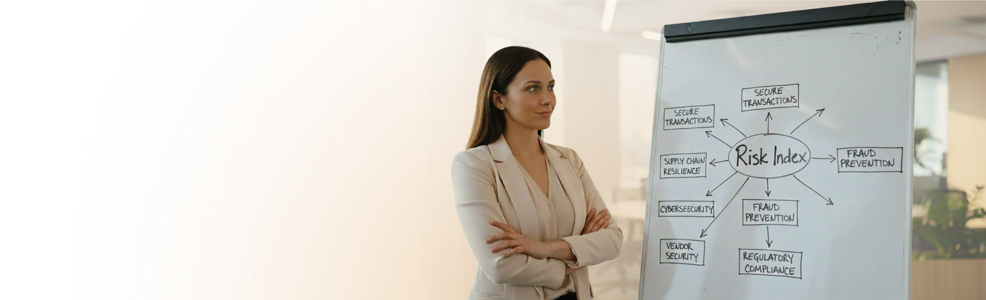 company-contact banner